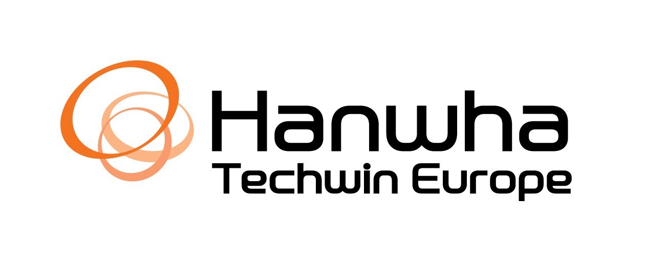 Hanwha Techwin