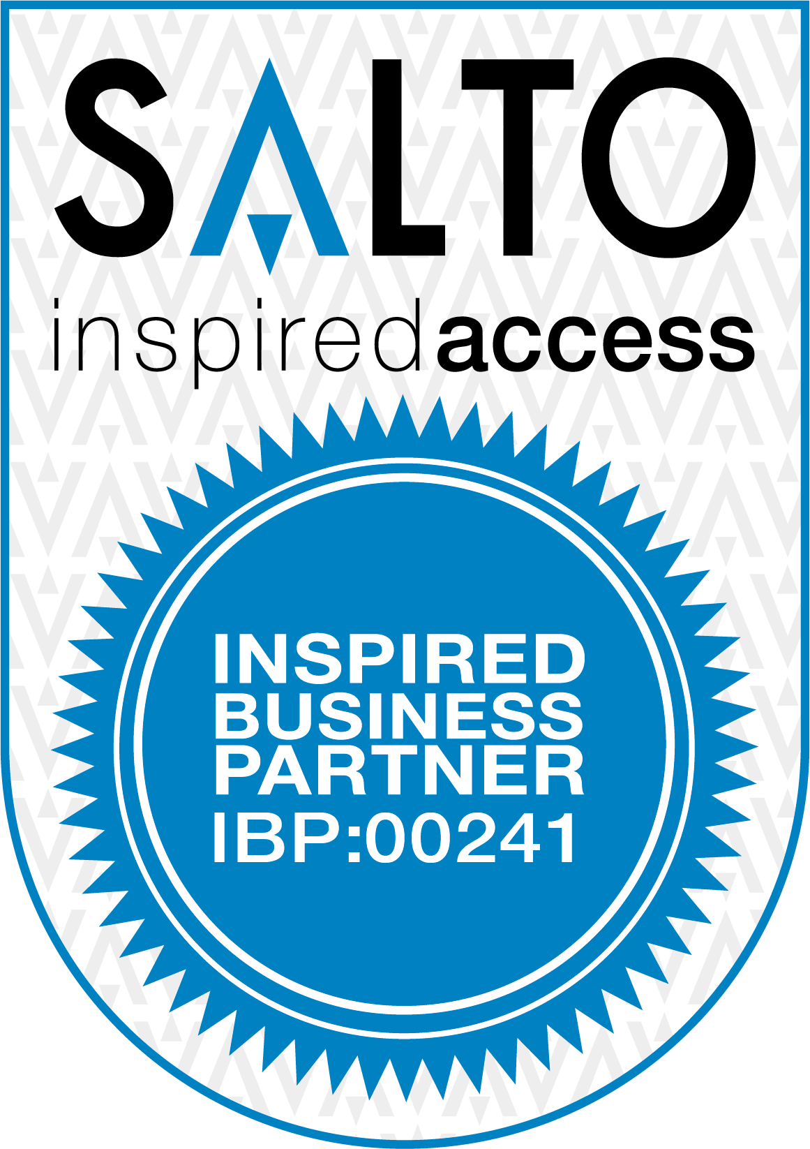 SALTO Systems