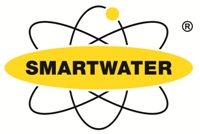 SmartWater