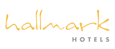 hallmark hotels logo