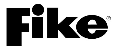 Fike logo