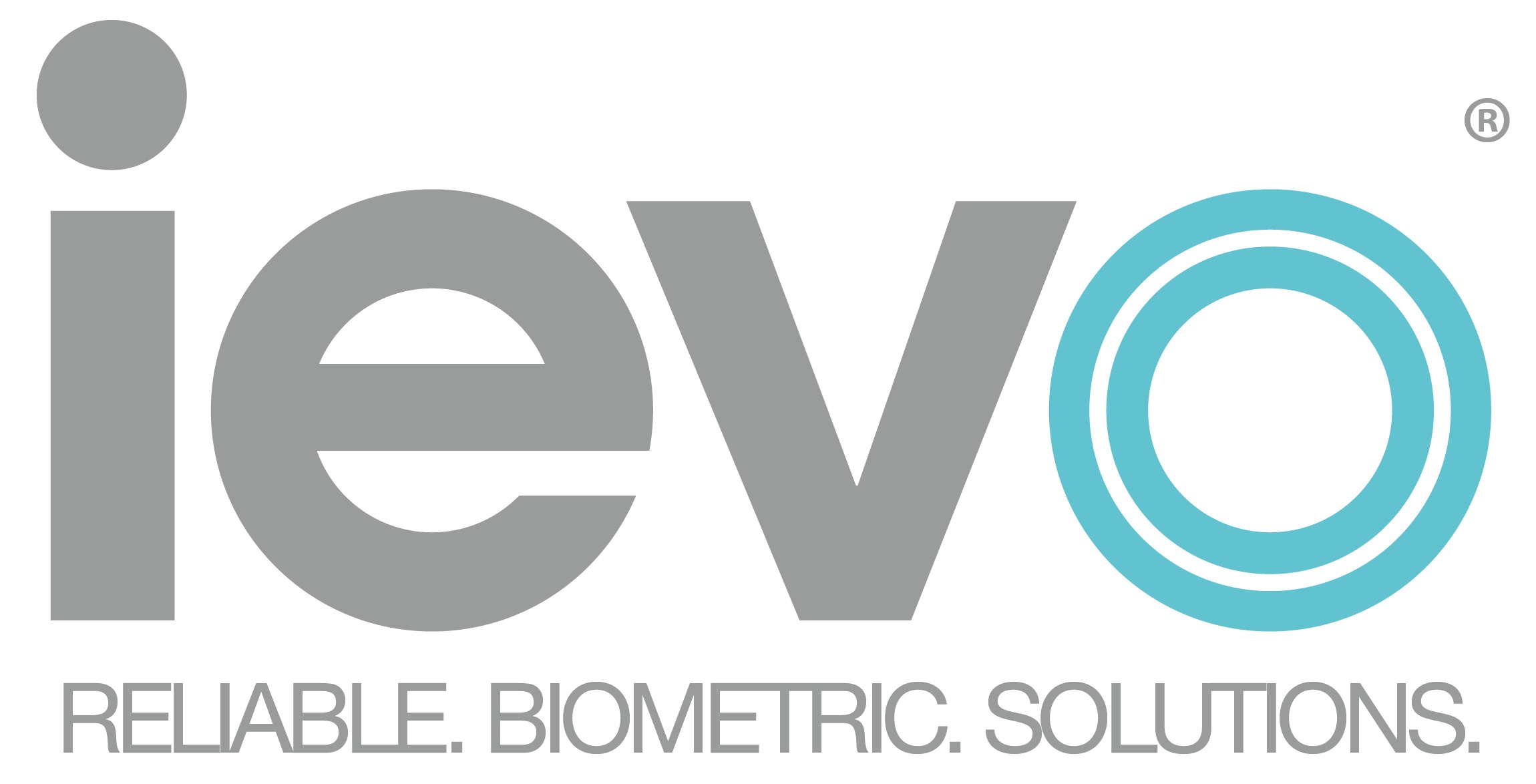 ievo logo