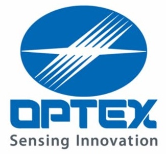 Optex logo