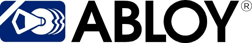 Abloy logo